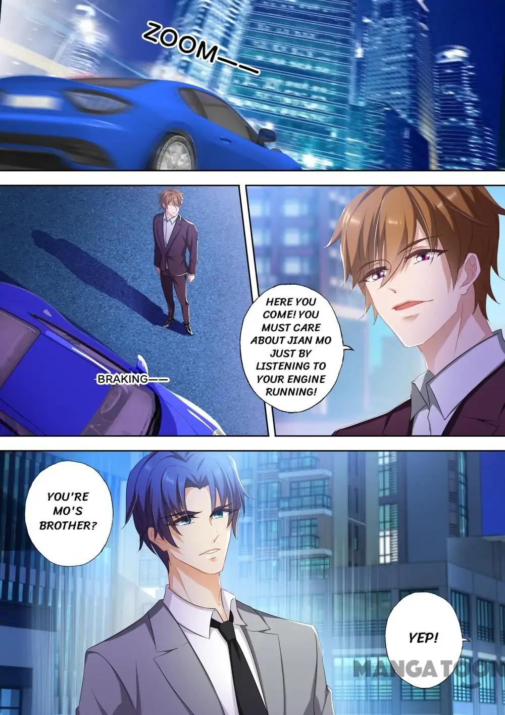 Page 4 of Chapter 345