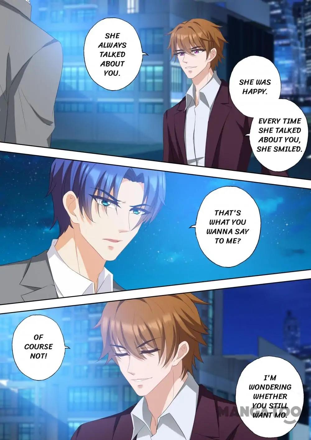 Page 5 of Chapter 345