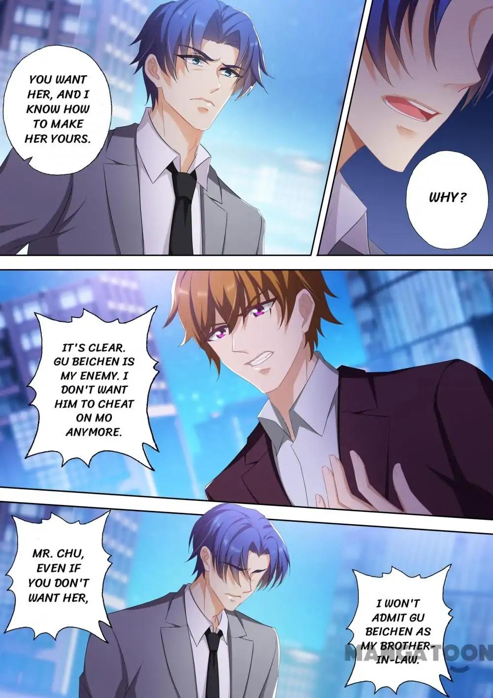 Page 6 of Chapter 345