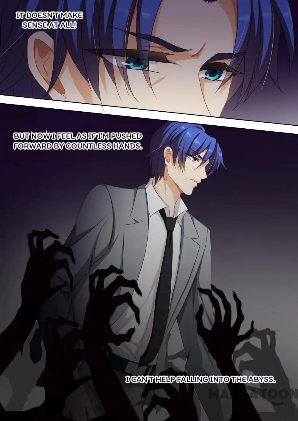Page 7 of Chapter 345