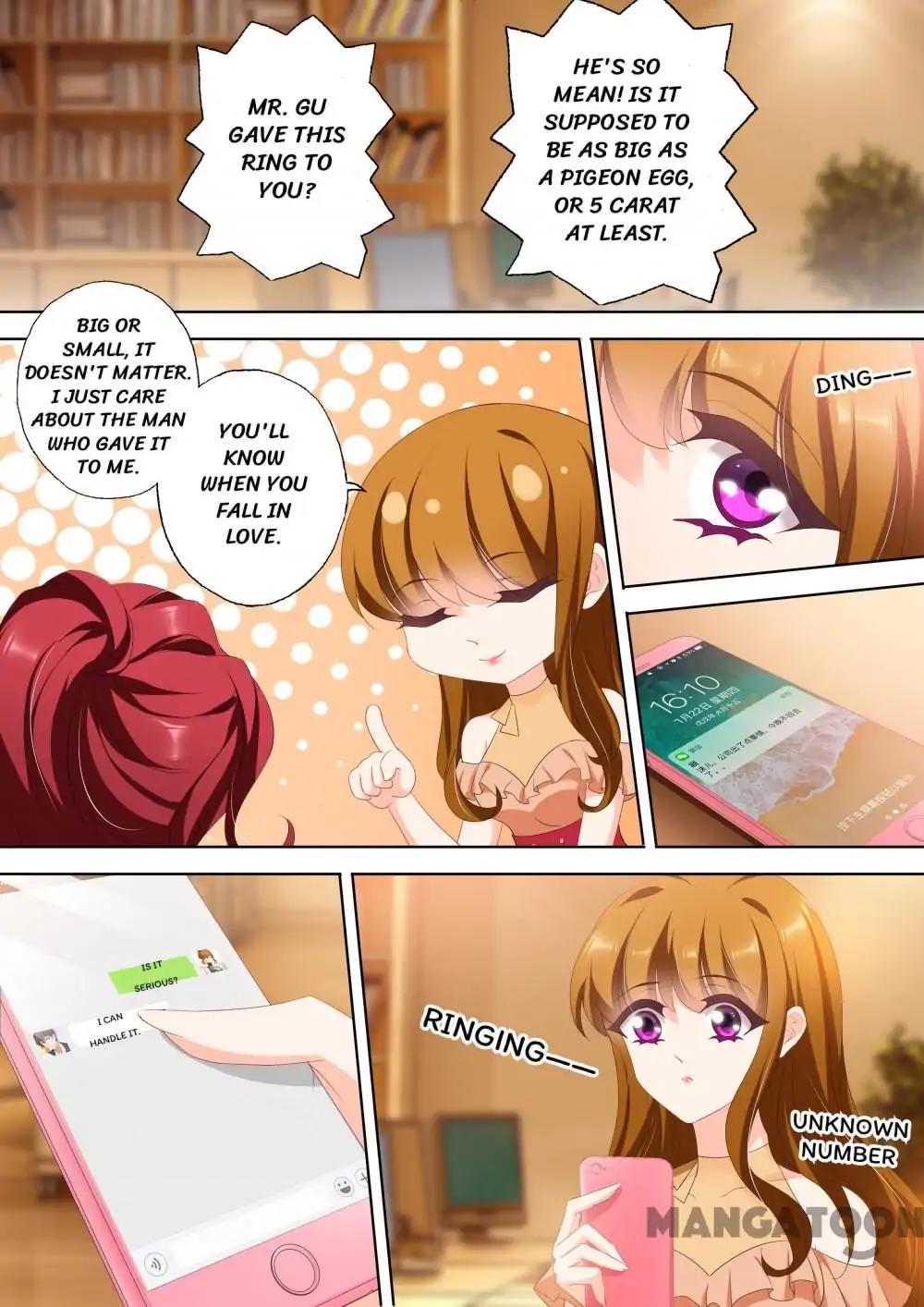Page 8 of Chapter 345