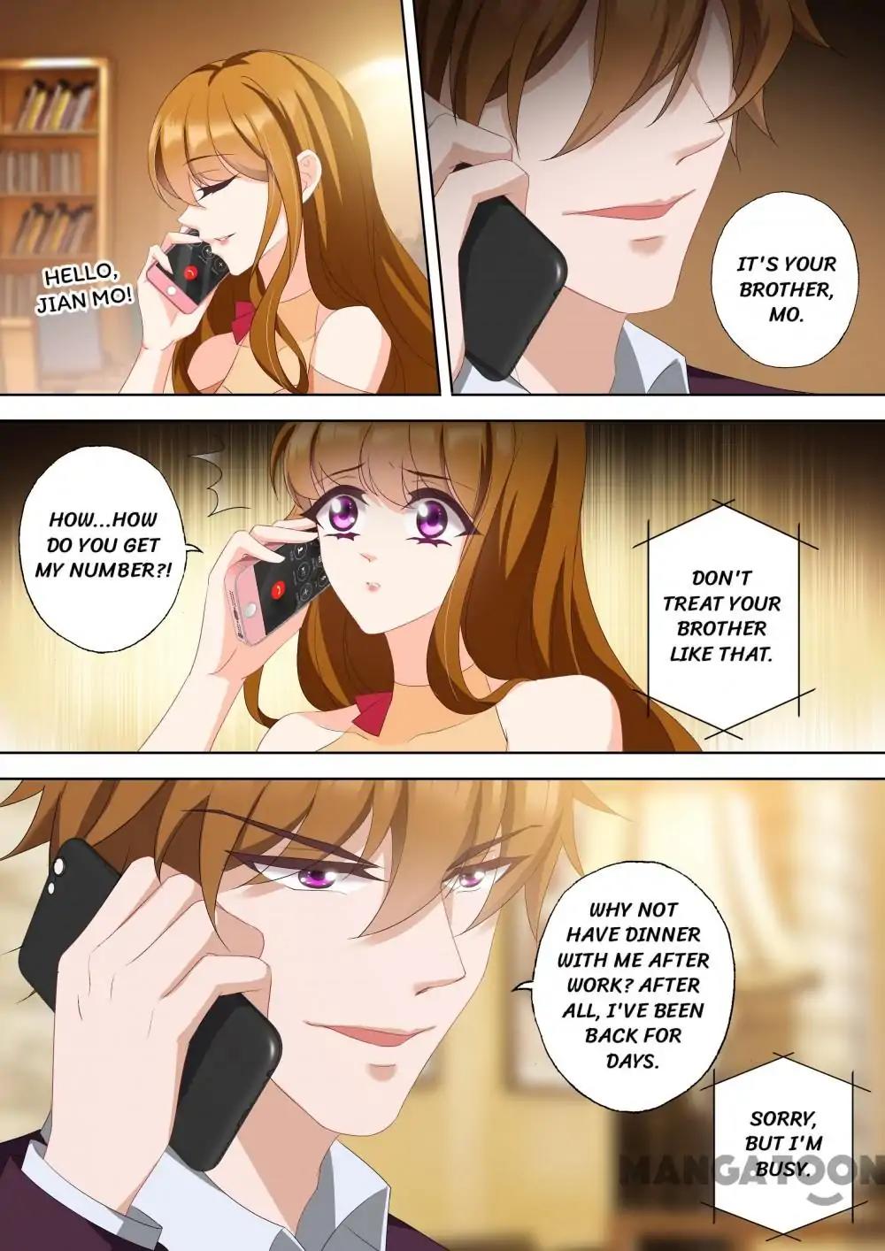 Page 1 of Chapter 346