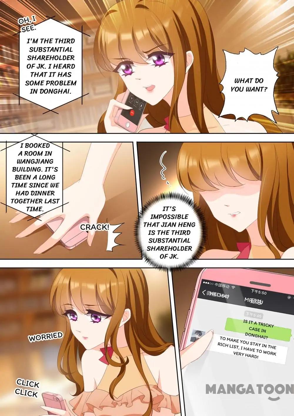 Page 2 of Chapter 346