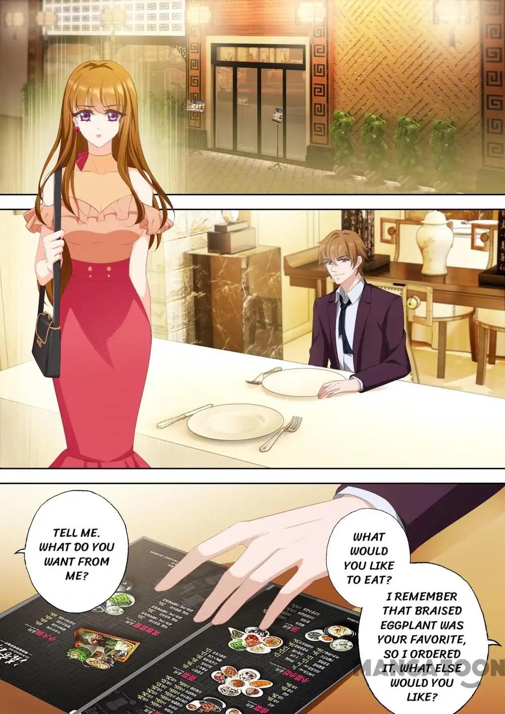 Page 3 of Chapter 346