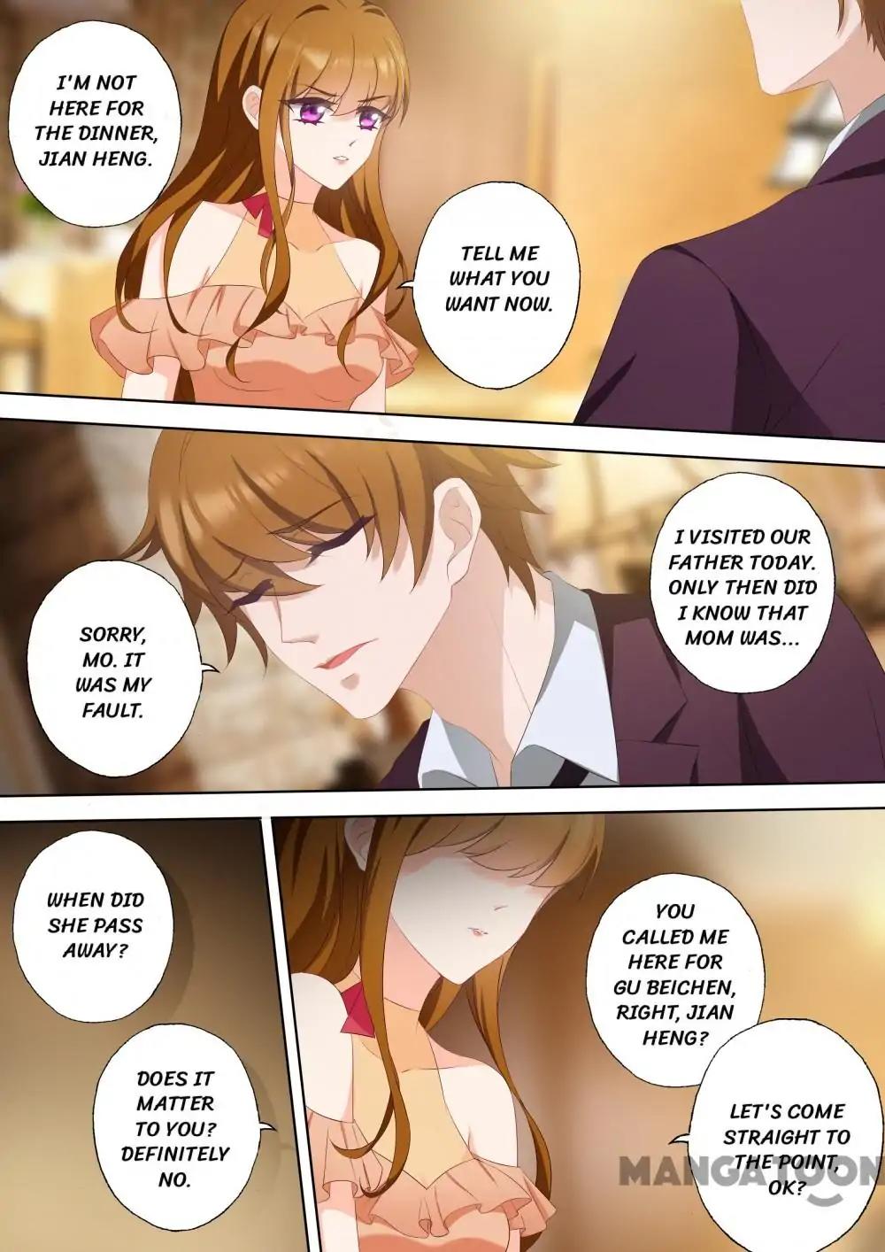 Page 4 of Chapter 346