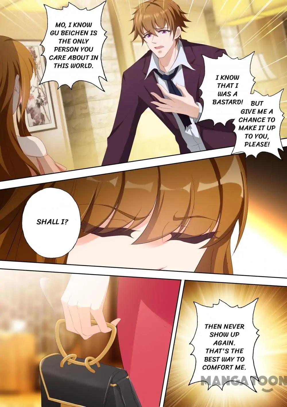 Page 5 of Chapter 346