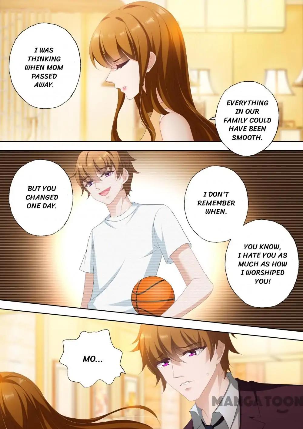 Page 6 of Chapter 346