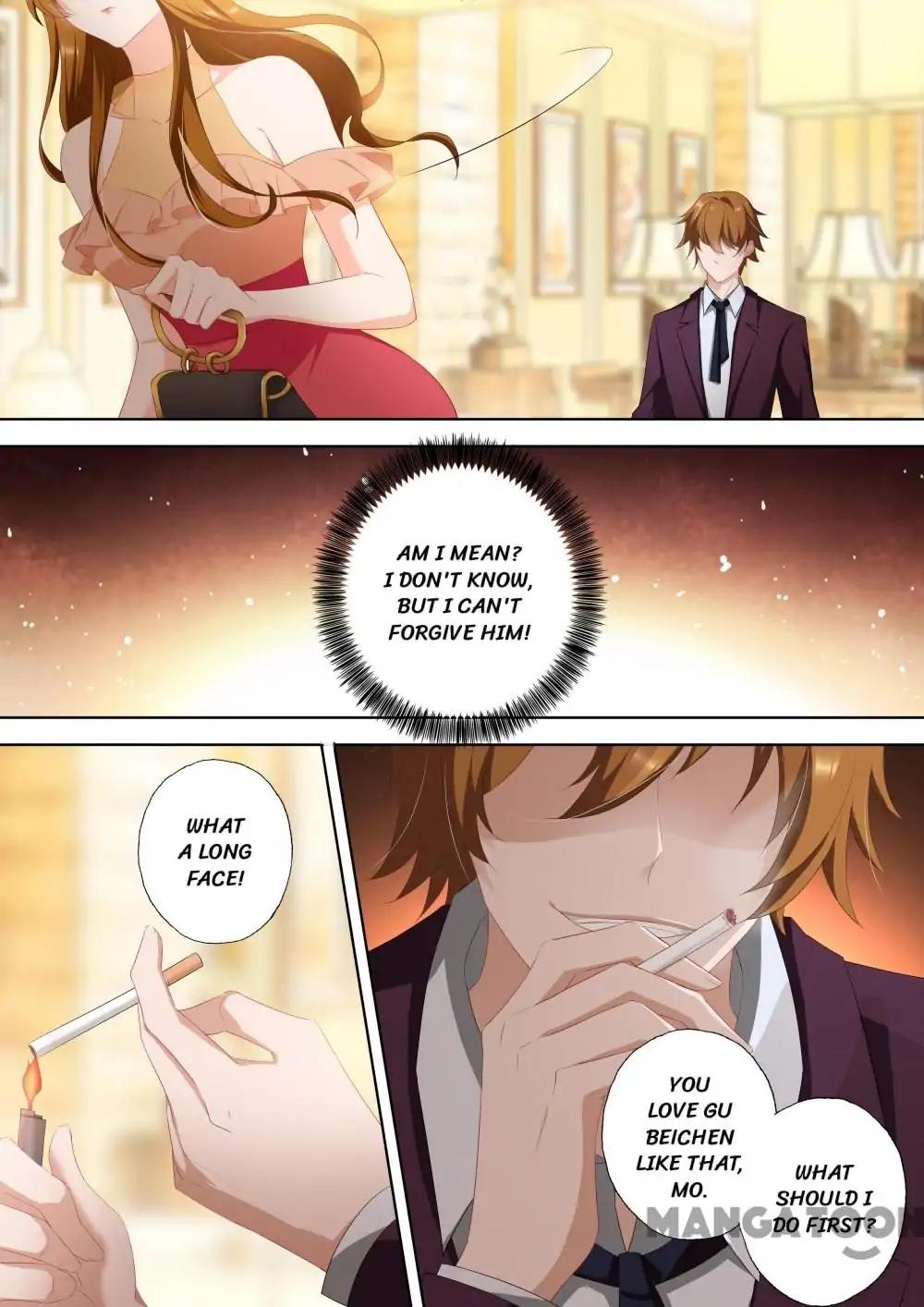 Page 7 of Chapter 346