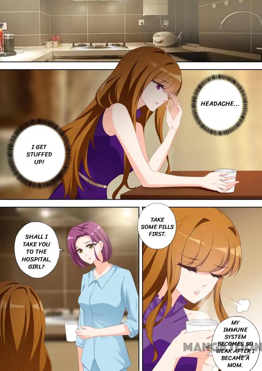 Page 8 of Chapter 346
