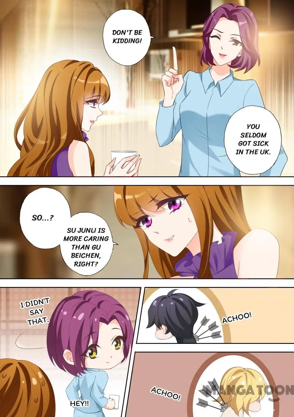 Page 1 of Chapter 347