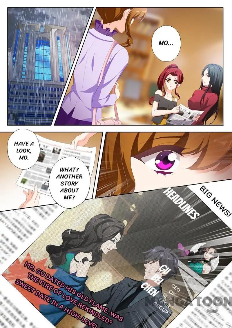 Page 2 of Chapter 347
