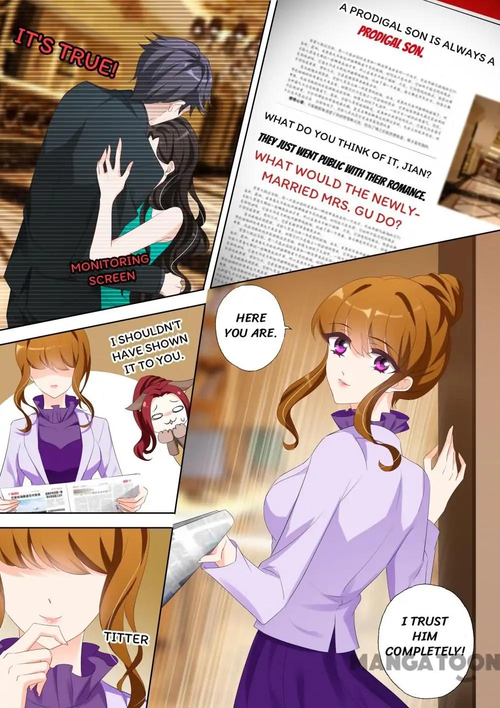 Page 3 of Chapter 347