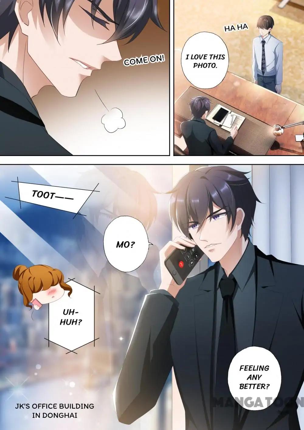 Page 4 of Chapter 347