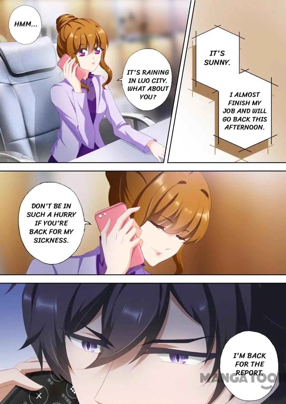 Page 5 of Chapter 347
