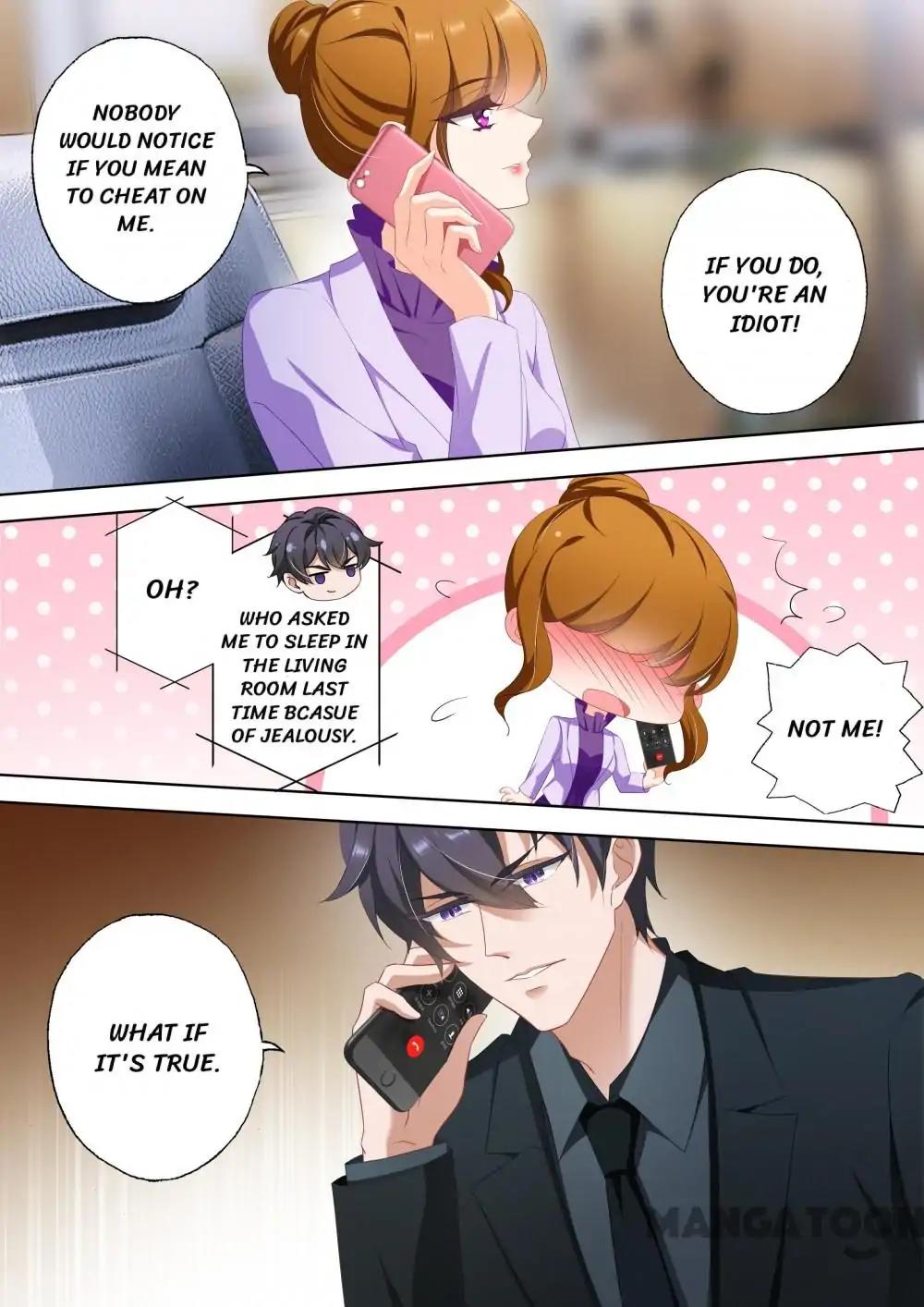Page 6 of Chapter 347