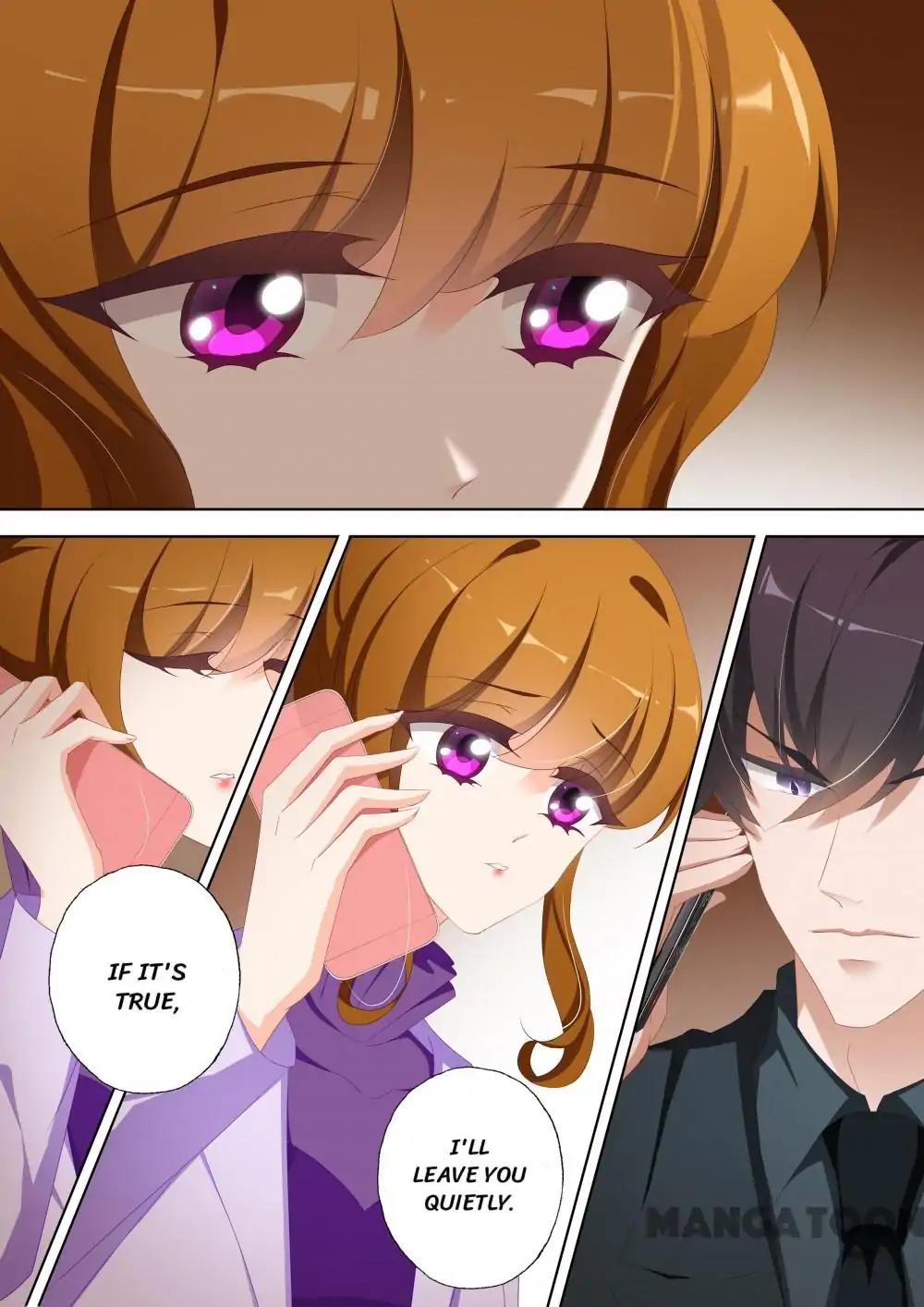 Page 7 of Chapter 347