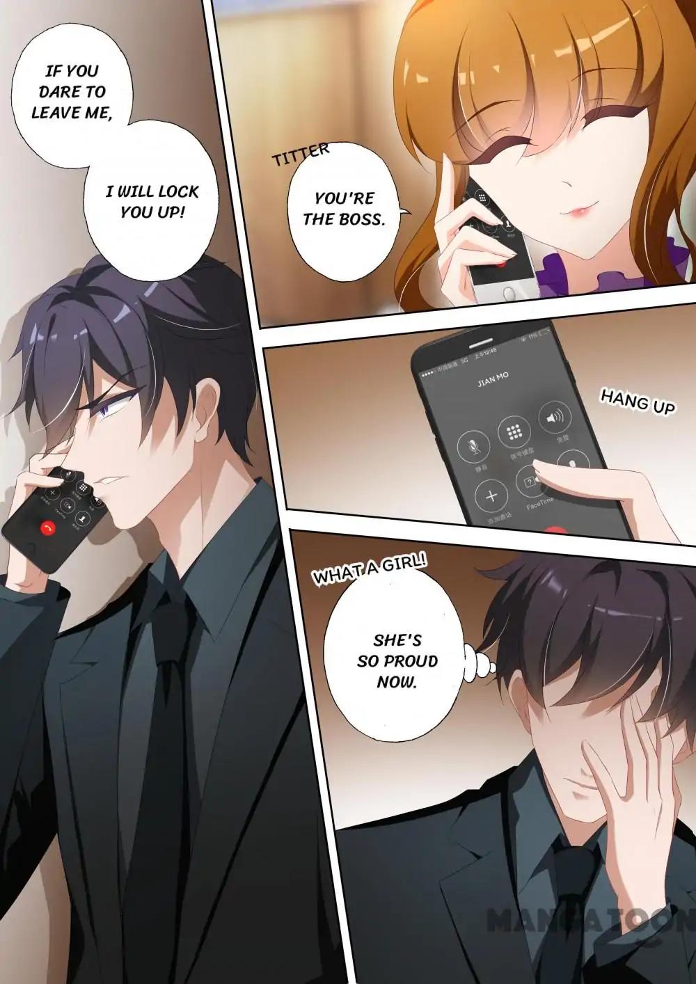 Page 8 of Chapter 347