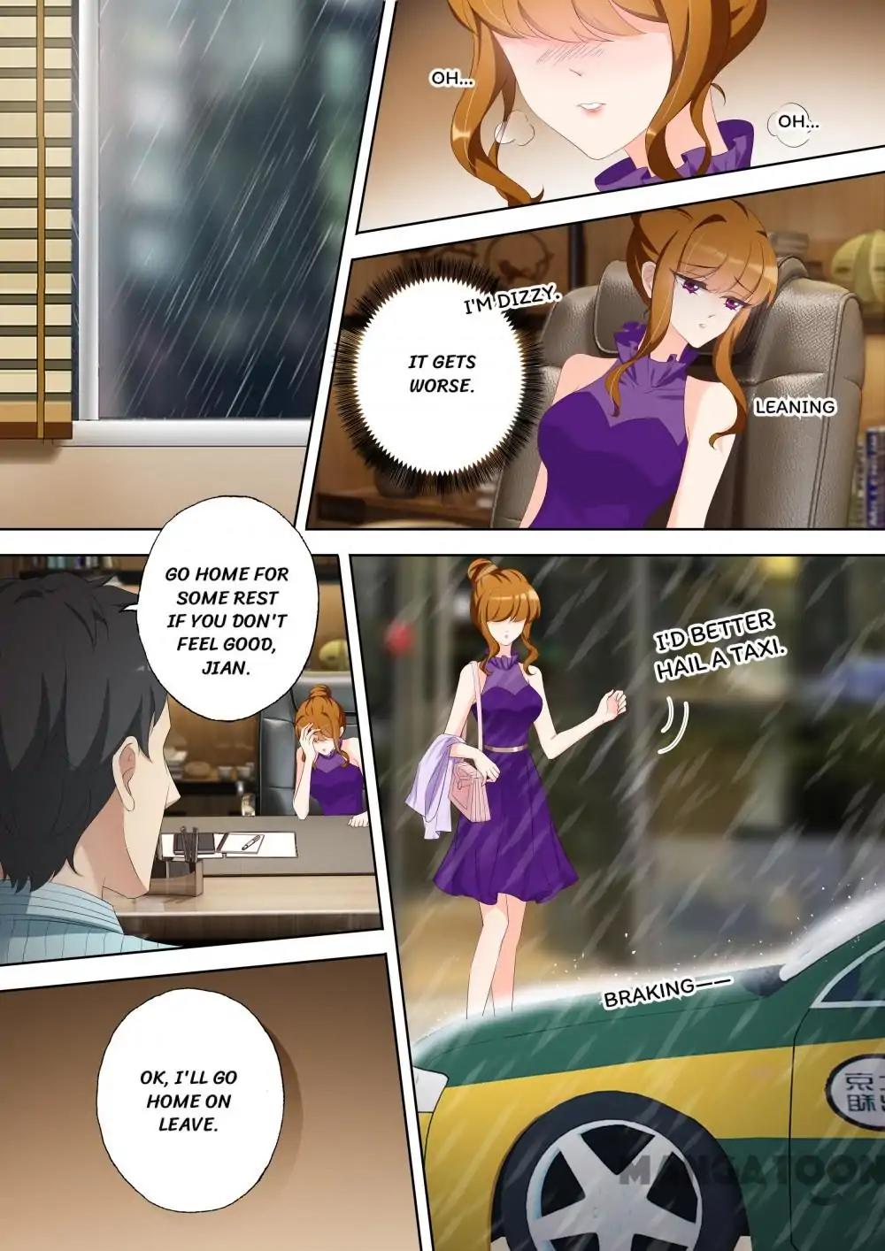 Page 1 of Chapter 348