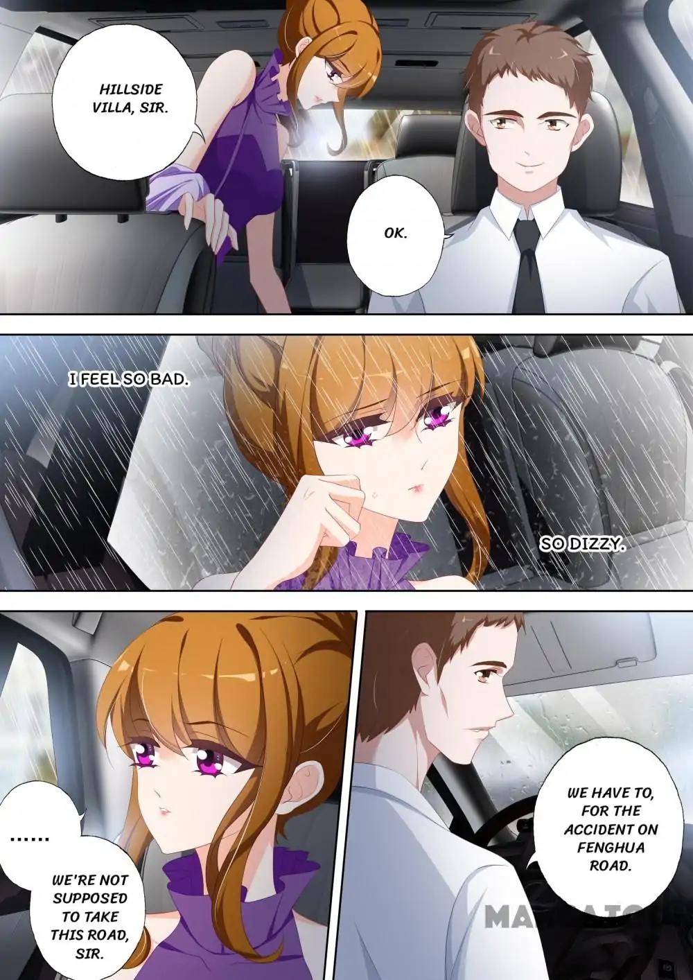 Page 2 of Chapter 348