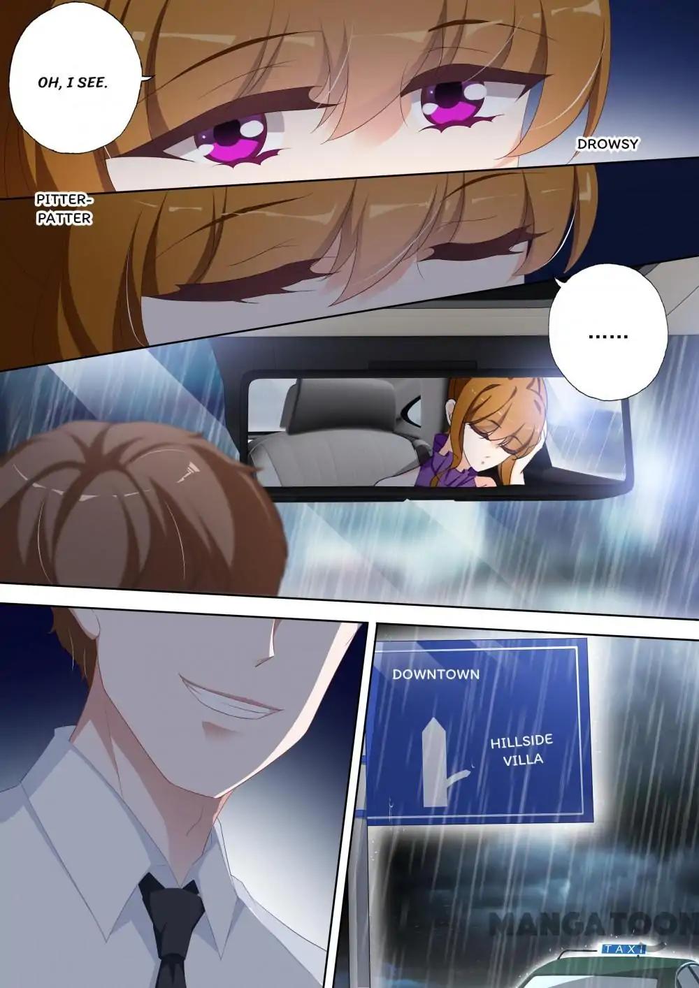 Page 3 of Chapter 348