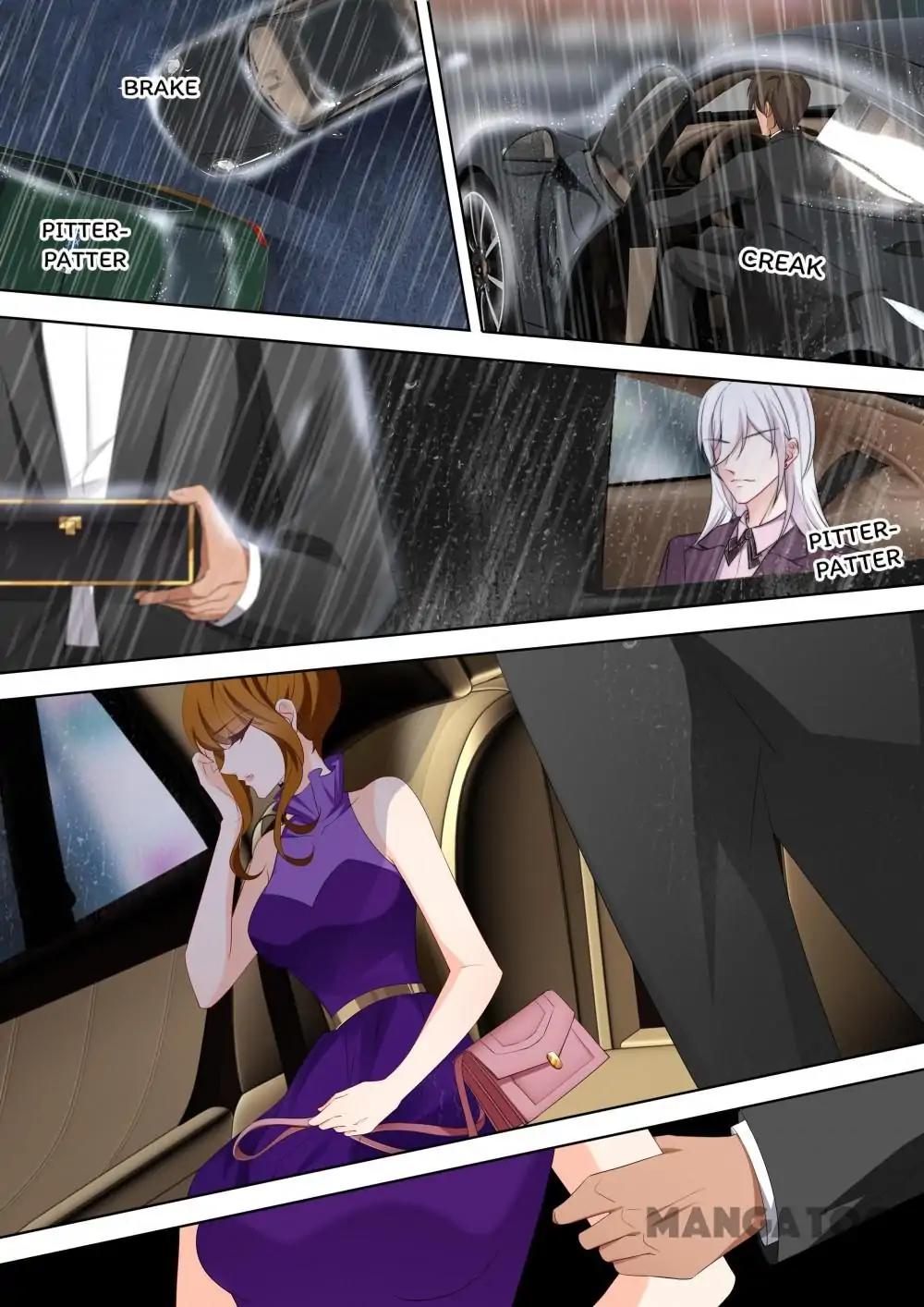 Page 4 of Chapter 348