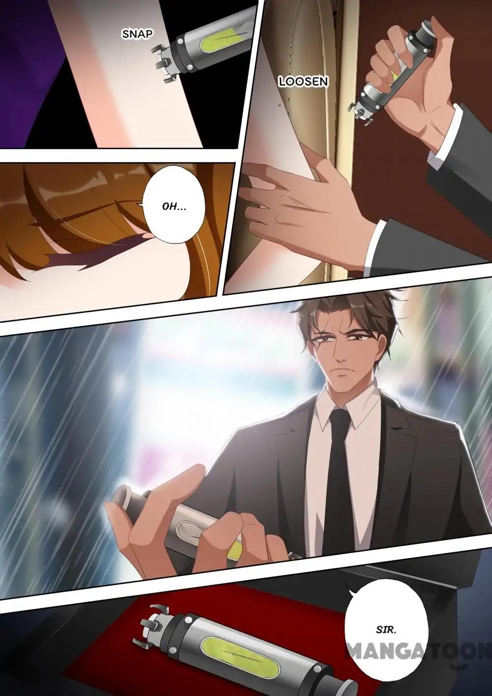 Page 5 of Chapter 348