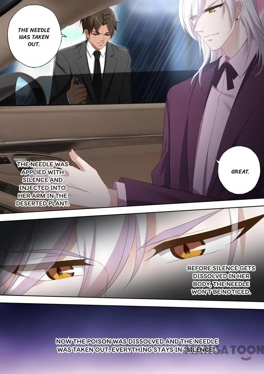 Page 6 of Chapter 348