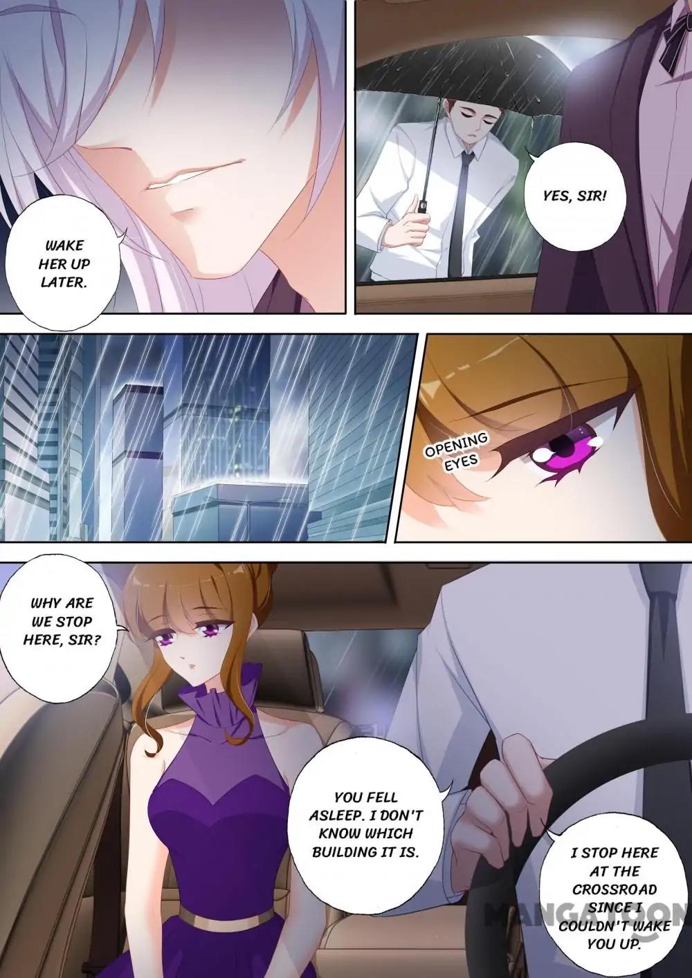 Page 7 of Chapter 348