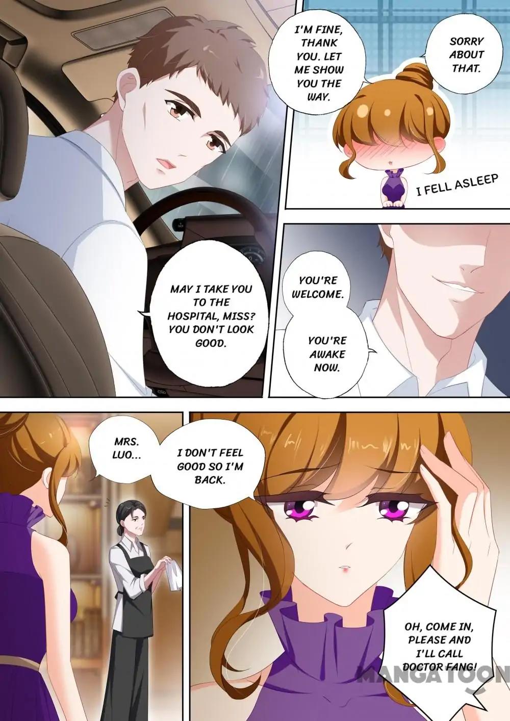 Page 8 of Chapter 348