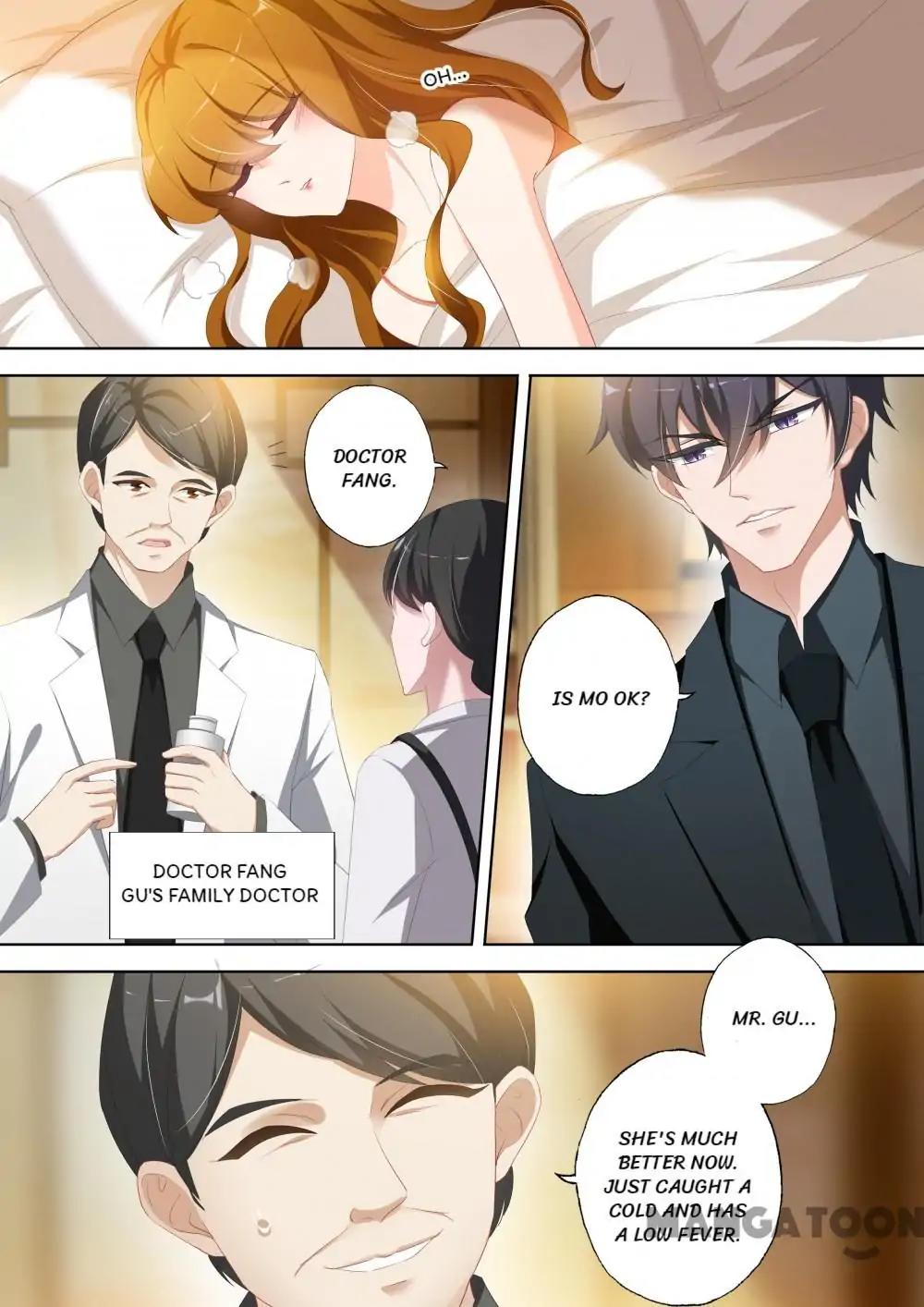 Page 1 of Chapter 349
