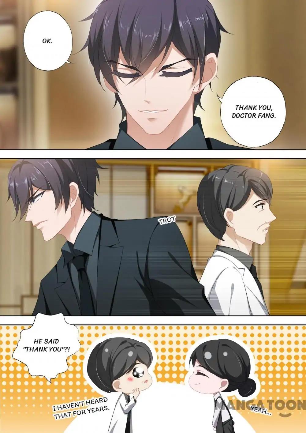 Page 2 of Chapter 349