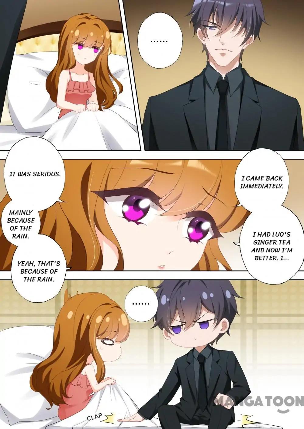 Page 3 of Chapter 349
