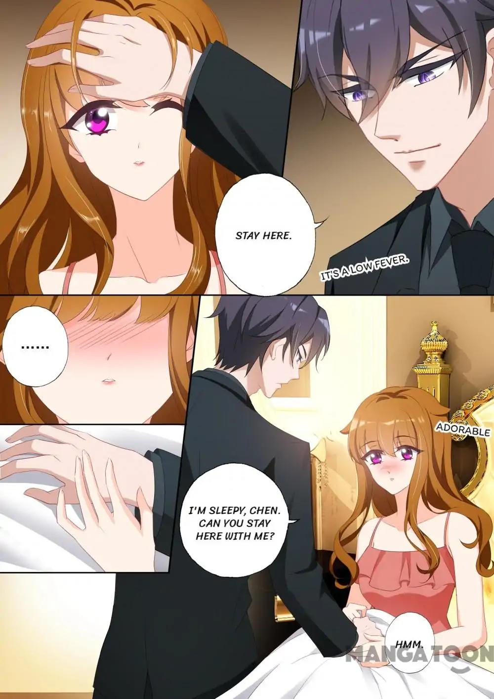 Page 4 of Chapter 349