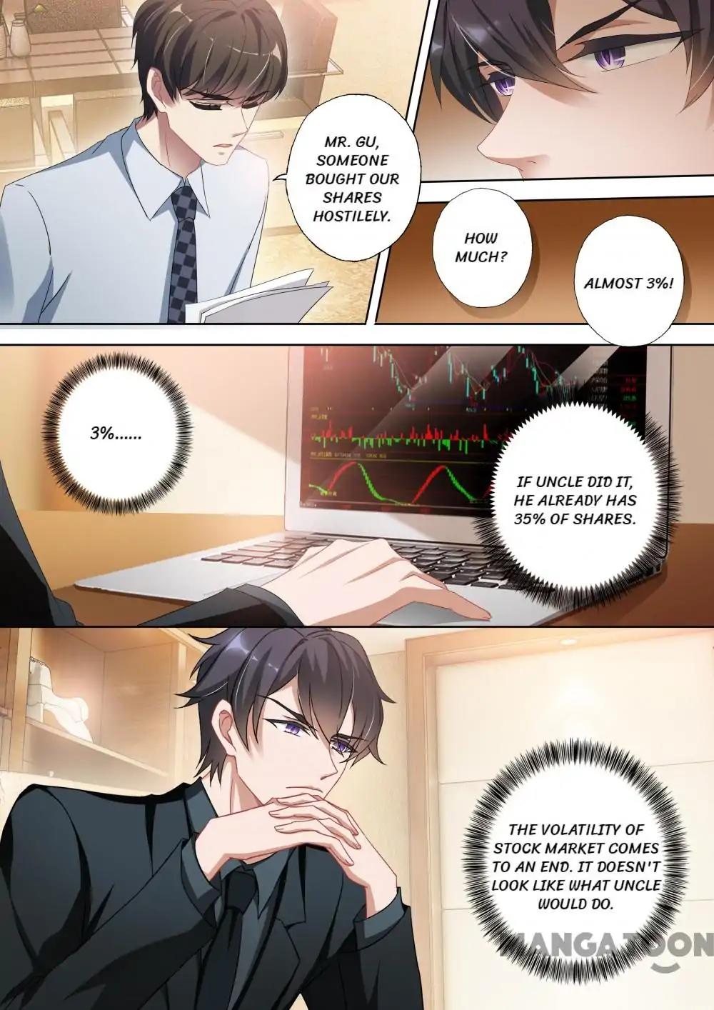 Page 6 of Chapter 349