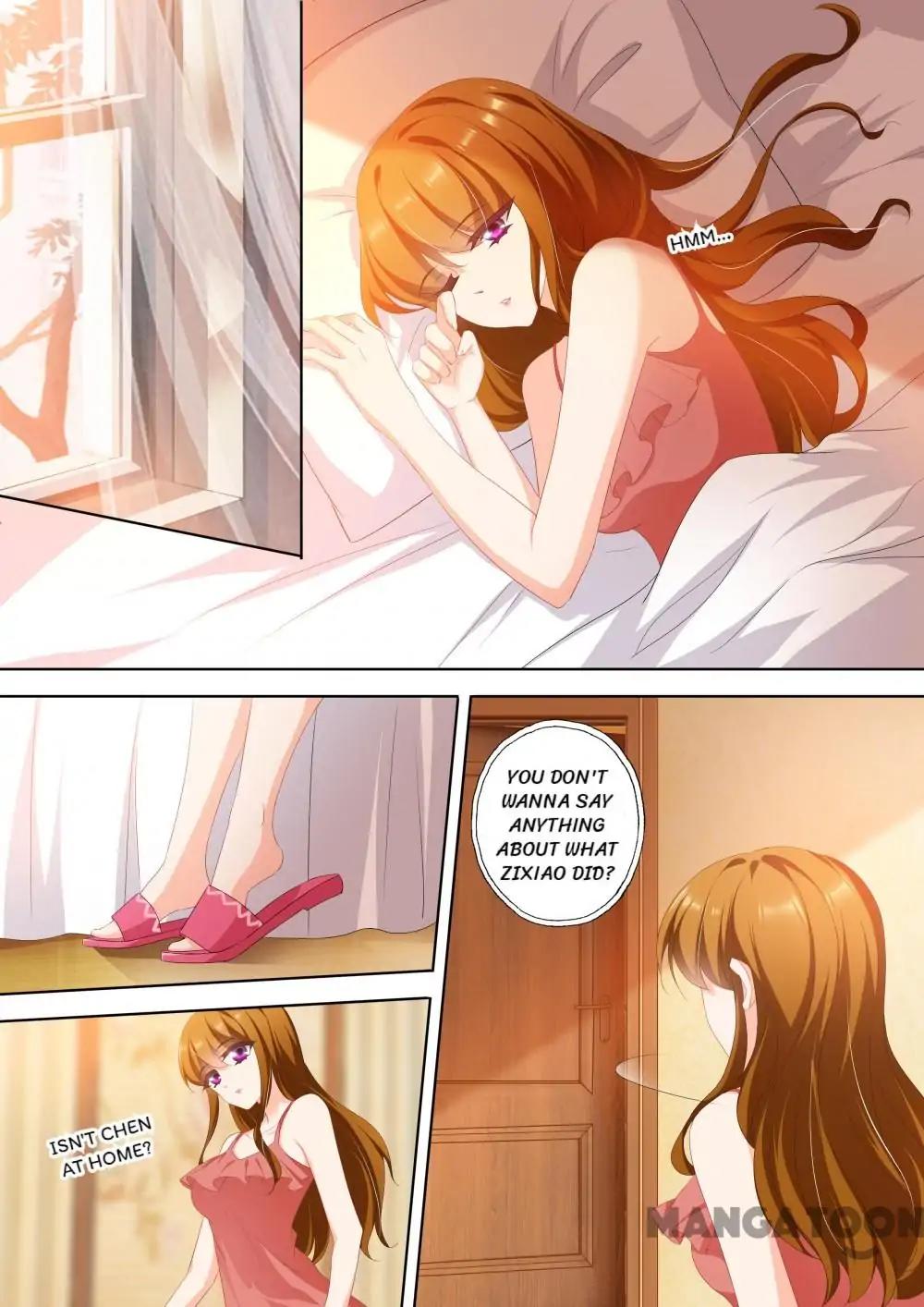Page 8 of Chapter 349