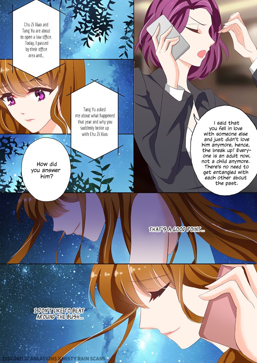 Page 3 of Chapter 35