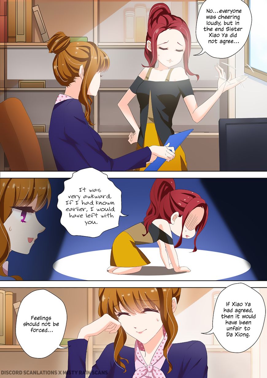 Page 5 of Chapter 35