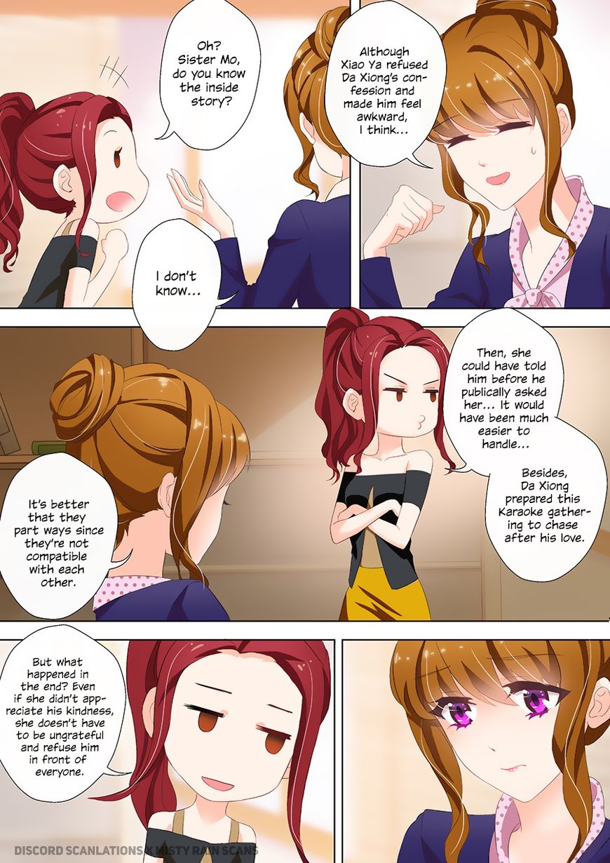 Page 6 of Chapter 35