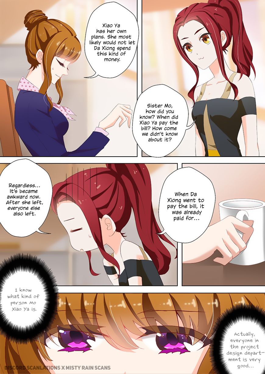 Page 7 of Chapter 35