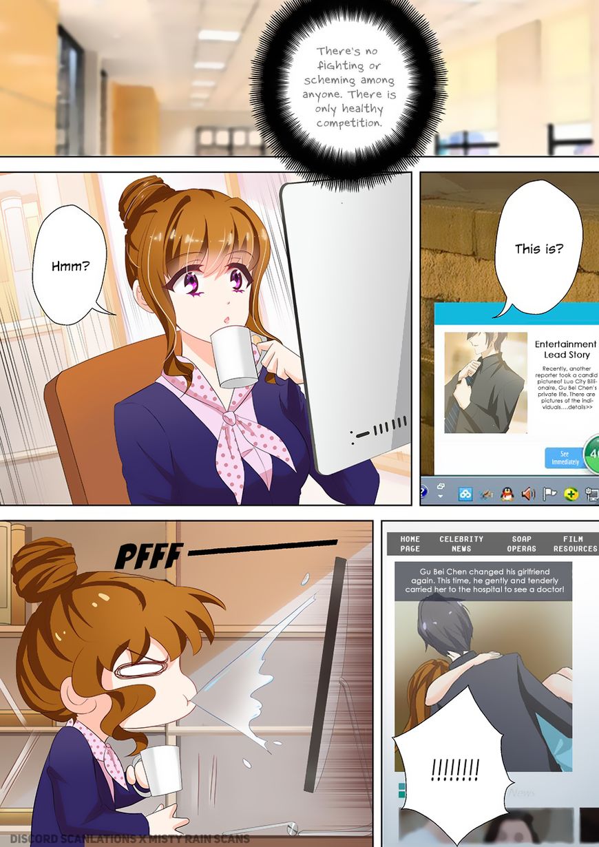 Page 8 of Chapter 35