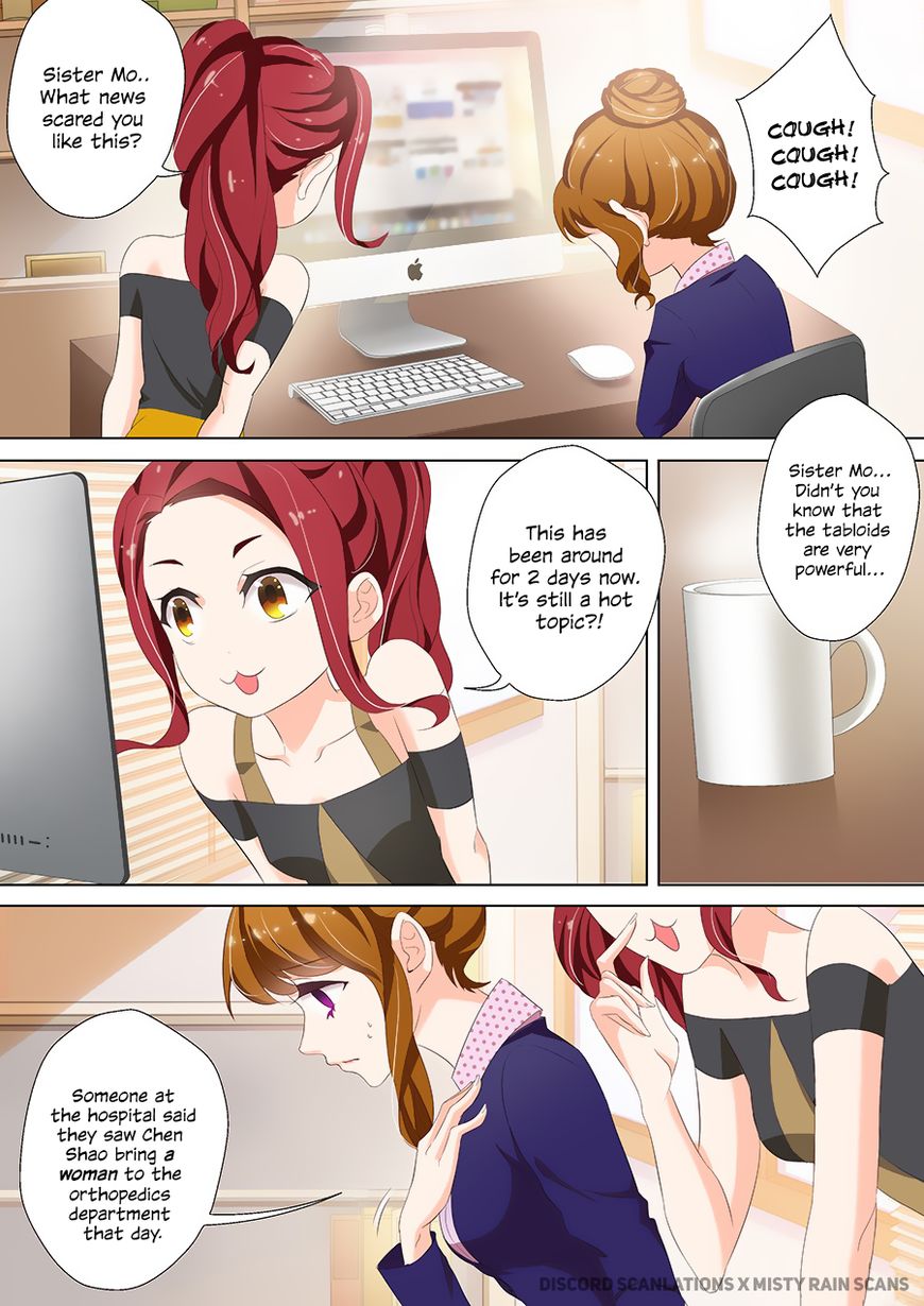 Page 9 of Chapter 35