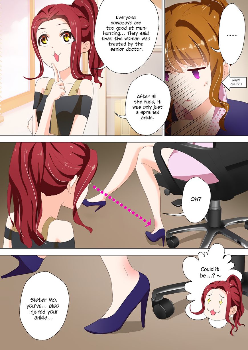 Page 10 of Chapter 35