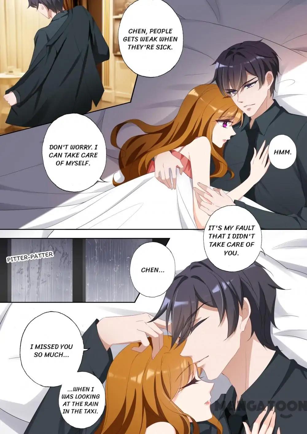 Page 5 of Chapter 350