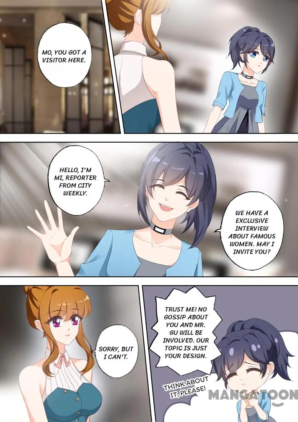 Page 1 of Chapter 351