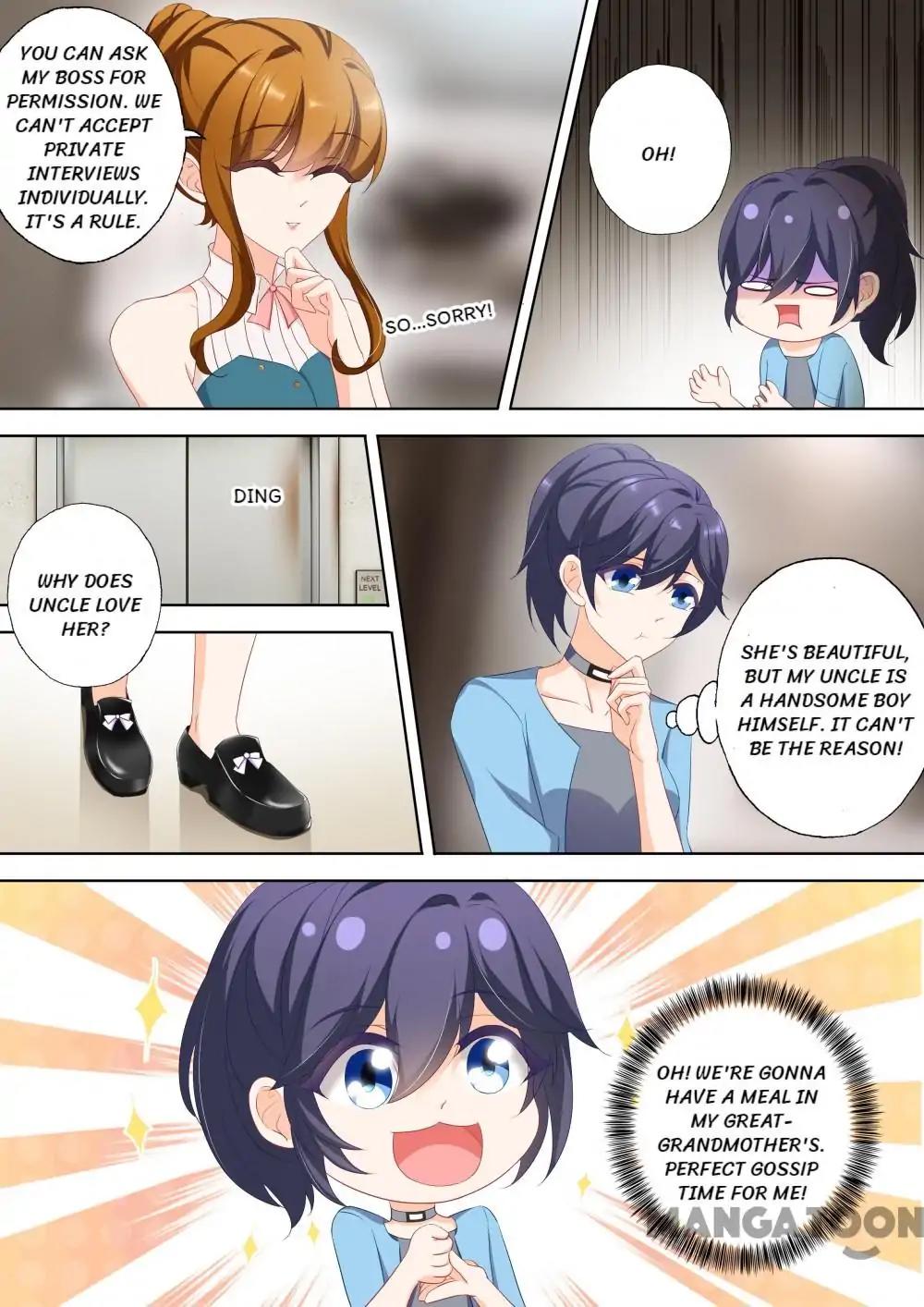 Page 2 of Chapter 351