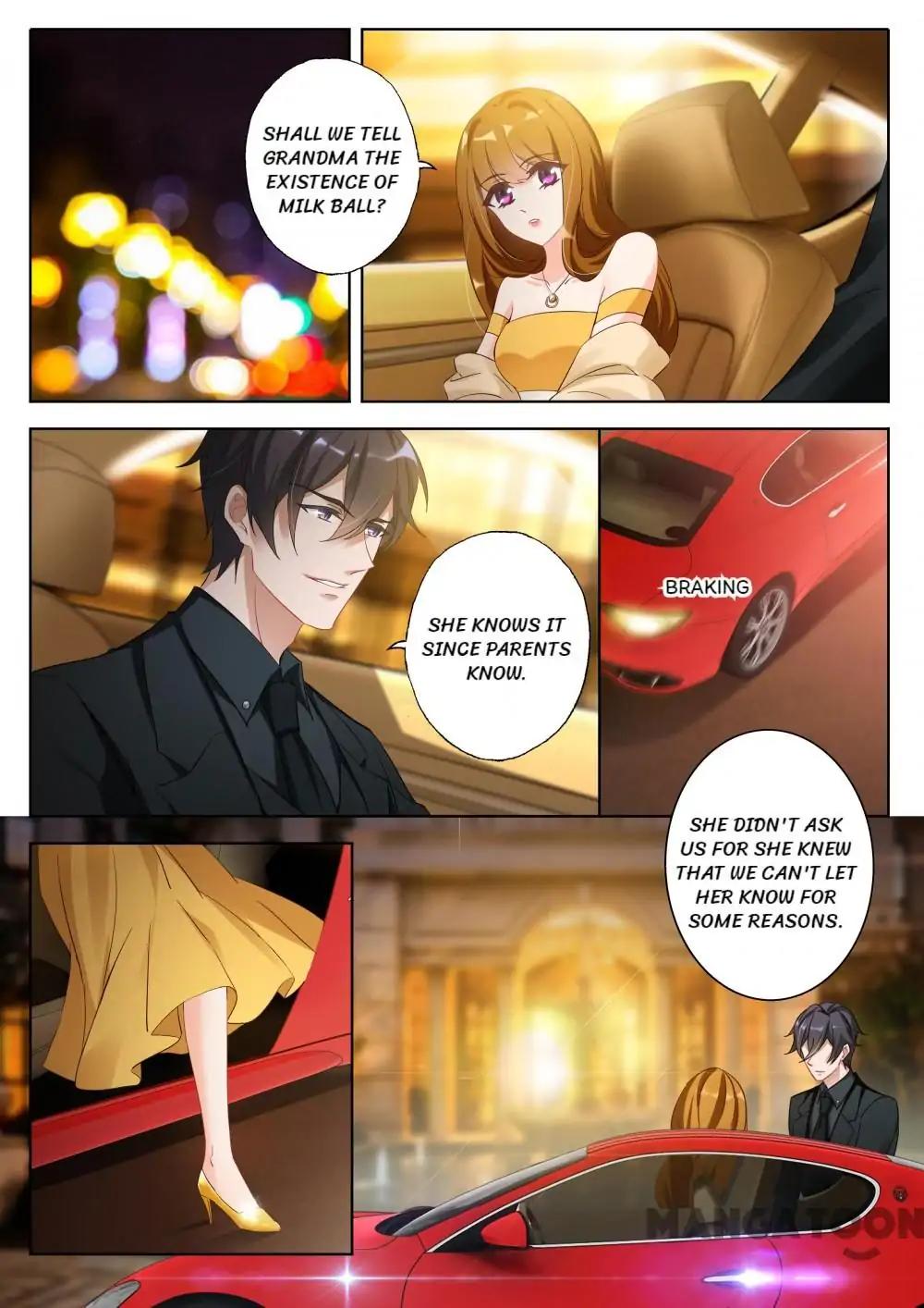 Page 3 of Chapter 351