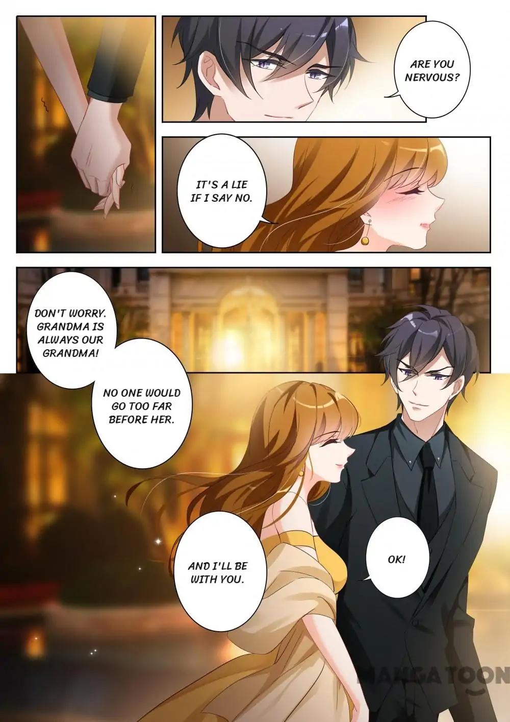 Page 4 of Chapter 351