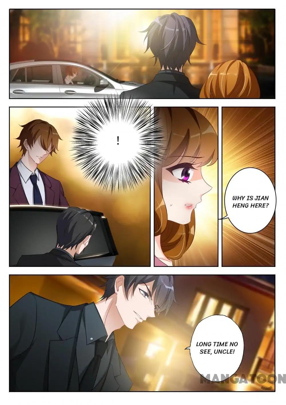Page 5 of Chapter 351