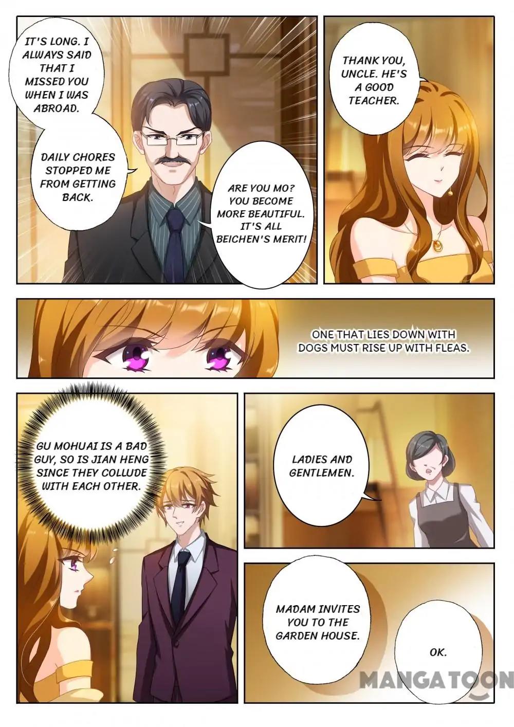 Page 6 of Chapter 351