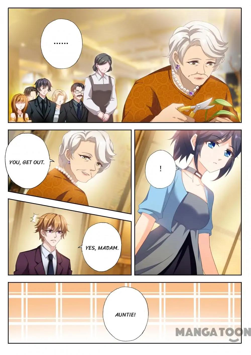 Page 7 of Chapter 351